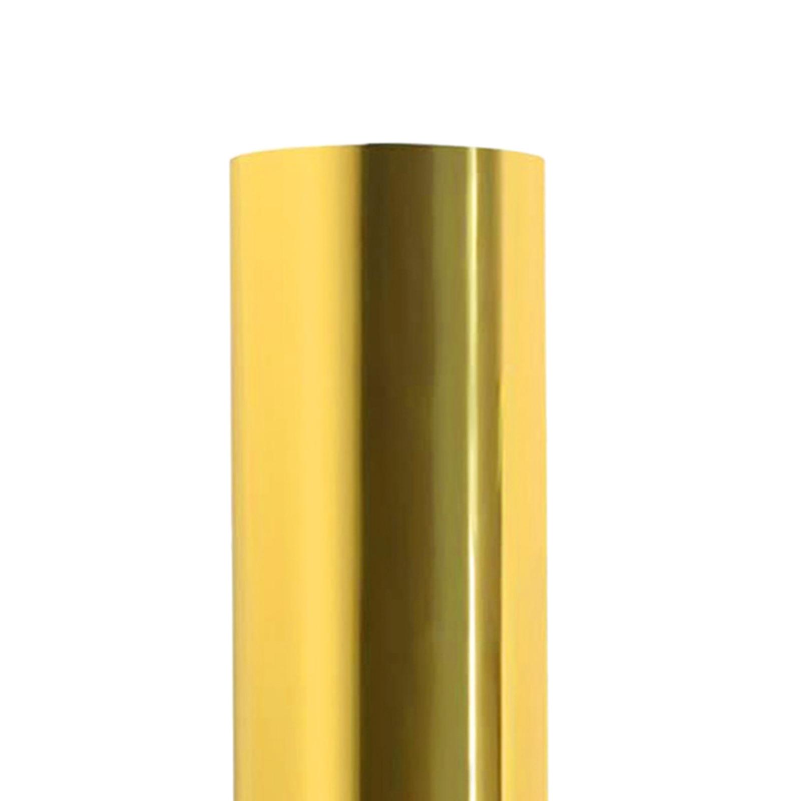 Wärmeübertragungsvinyl-Rollen  – Glitter Vinyl Roll Bewertung und Preis