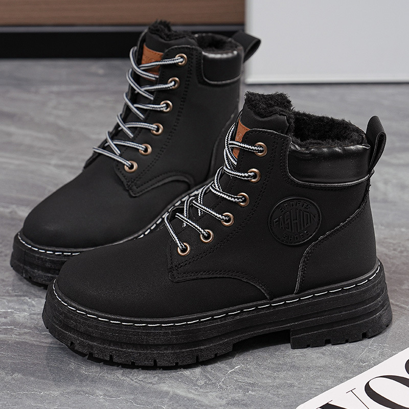 Damenstiefel 2026 High-Top Arb – Guipure Lace Panel Bewertung und Preis
