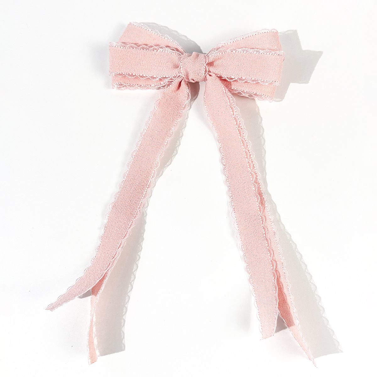 Großpackung 20 Stück Lange Qua – Lace Ribbon Trim Bewertung und Preis