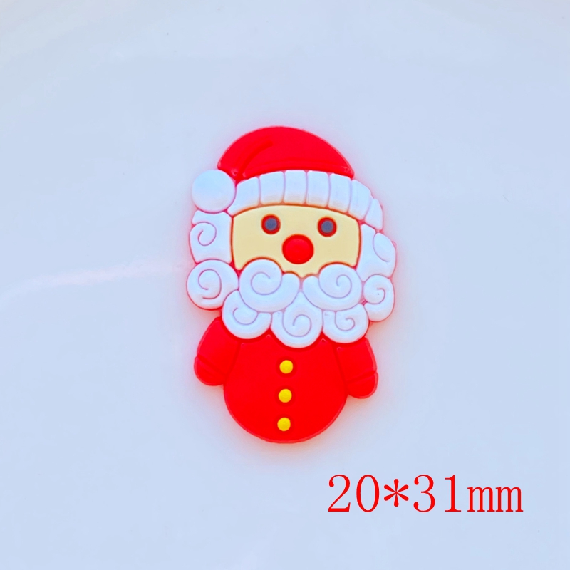 20 stücke Neue Muster Nette Ca – Embellishment Glue Craft Bewertung und Preis