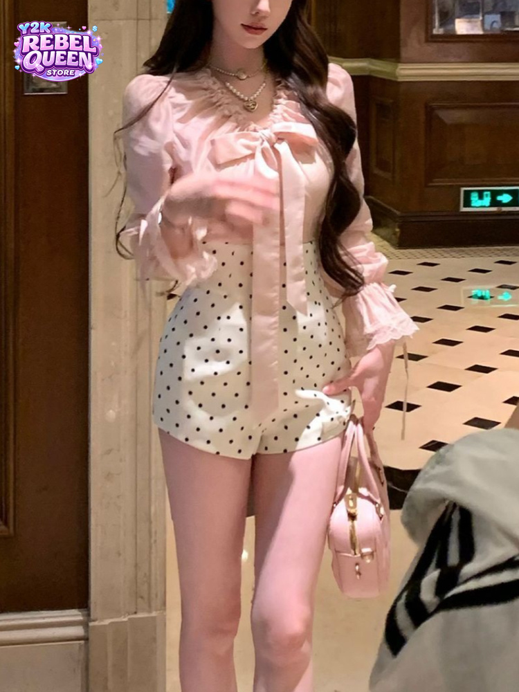 Coquette Süßes Koreanisches El – Elastic Lace Trim Bewertung und Preis