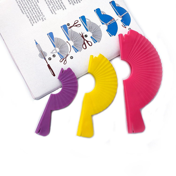 1Set 3 Größen DIY Nähen Werkze – Pom Pom Maker Tool Bewertung und Preis