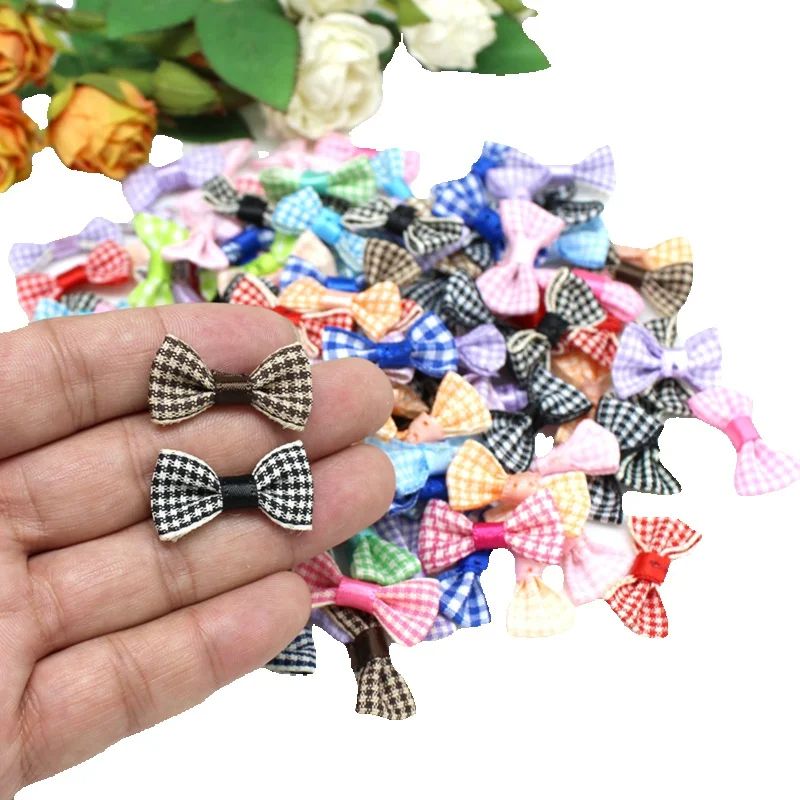 30 Stück/Set 1,5cm*3cm Kleine  – Embellishments For Scrapbooking Bewertung und Preis