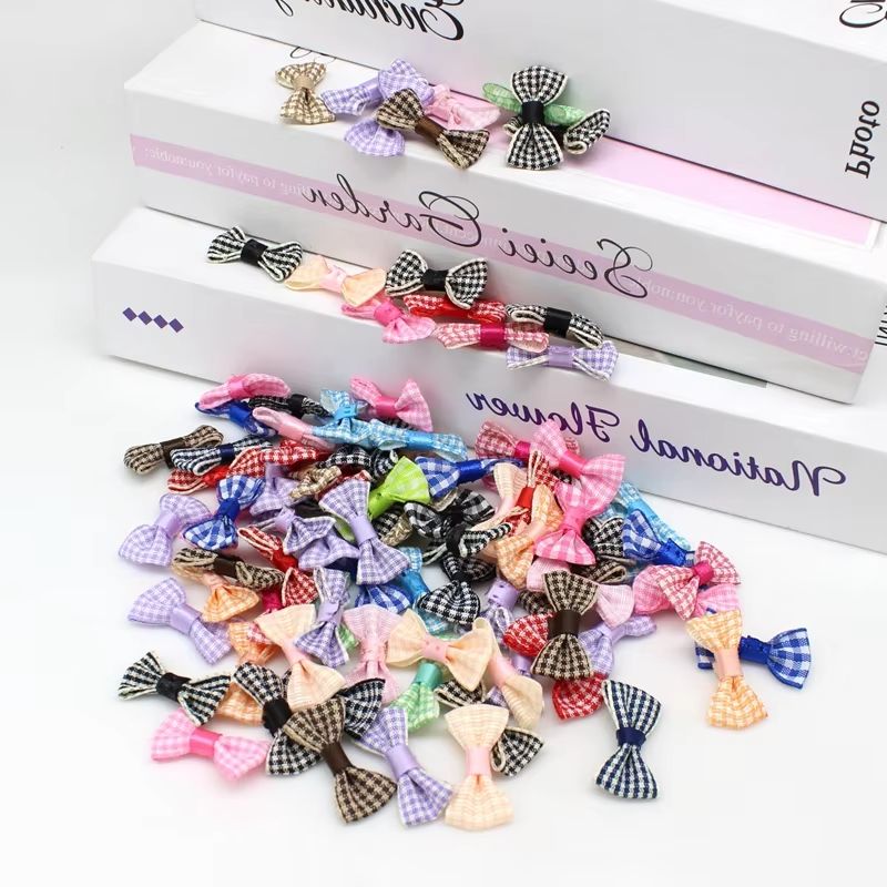 30 Stück/Set 1,5cm*3cm Kleine  – Embellishments For Scrapbooking Bewertung und Preis