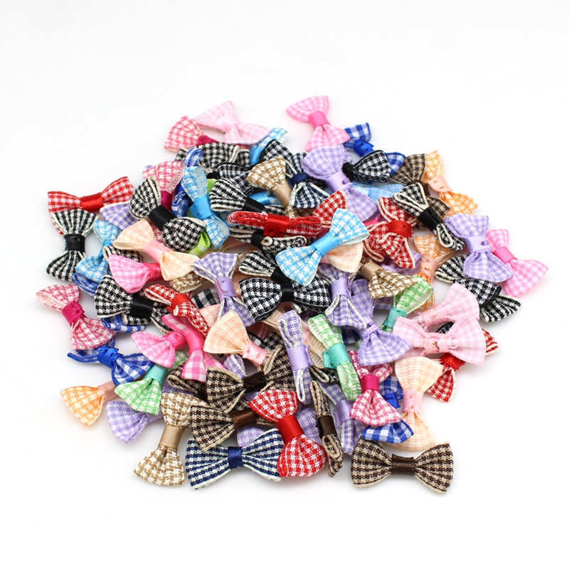 30 Stück/Set 1,5cm*3cm Kleine  – Embellishments For Scrapbooking Bewertung und Preis