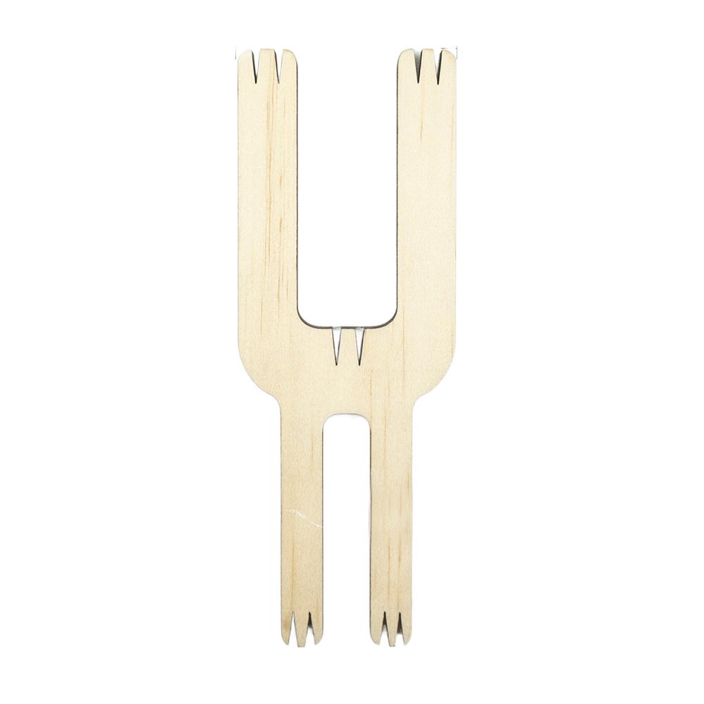 1 Stück Pompon-Maker, multifun – Pom Pom Maker Tool Bewertung und Preis