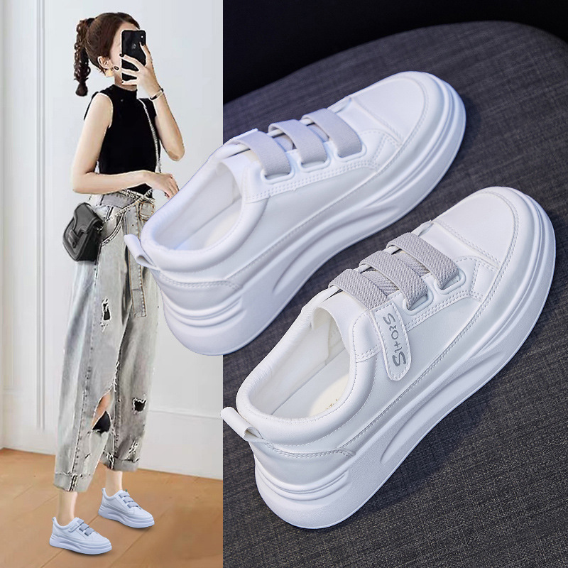 Frühling Sommer Schuhe Junge D – Guipure Lace Panel Bewertung und Preis