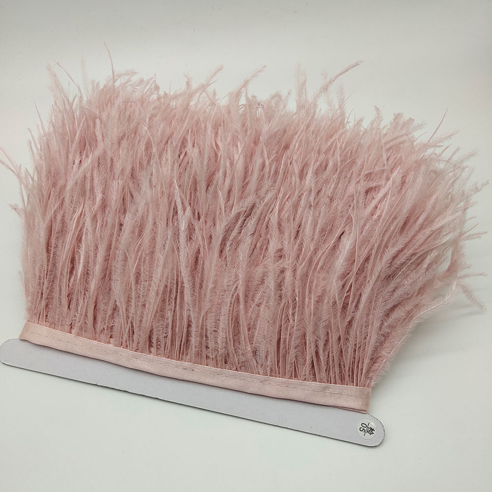 Wunderschönes 10 Yard hochwert – Fringe Ribbon Sewing Bewertung und Preis