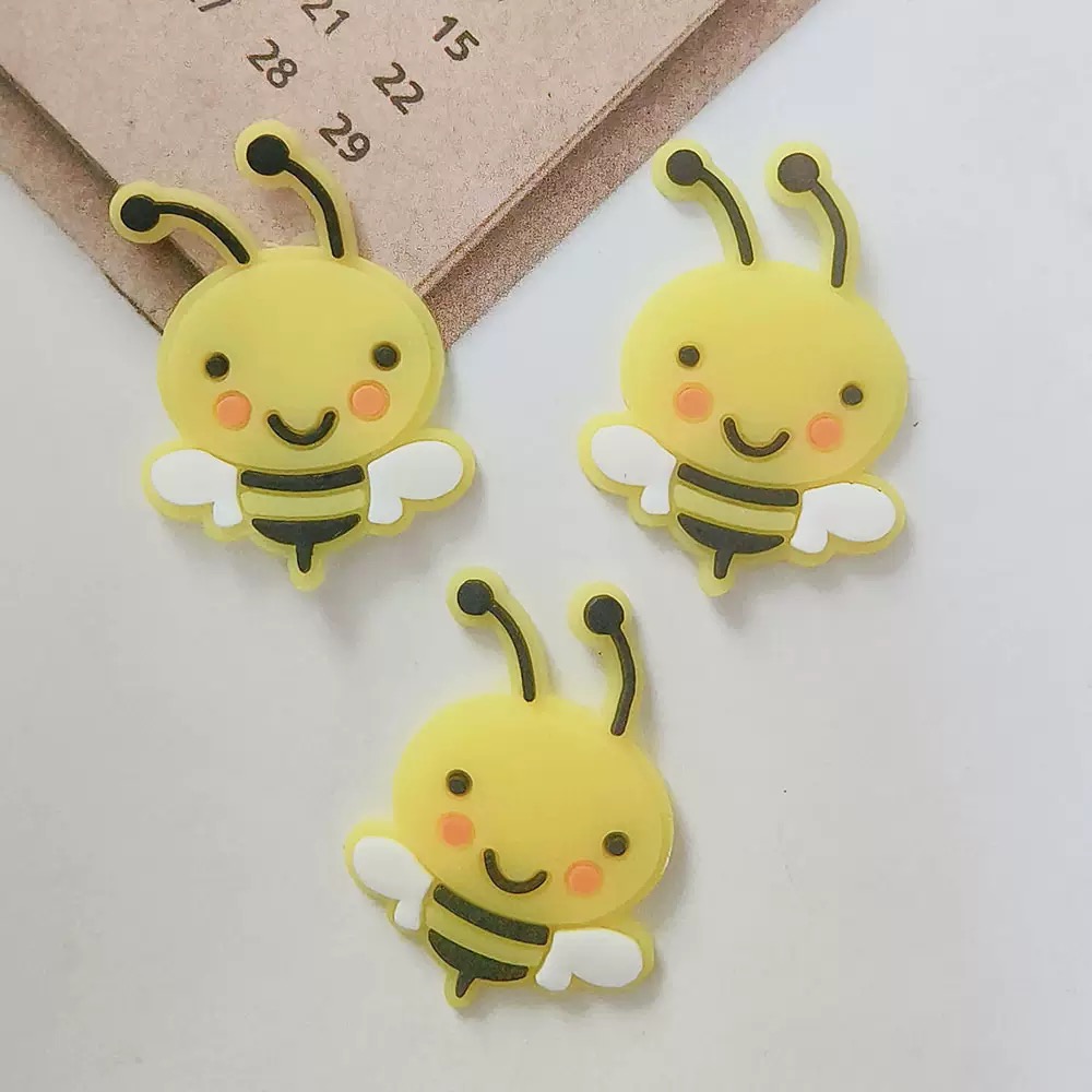 10/15 Stück neuer Kawaii weich – Embellishment Glue Craft Bewertung und Preis
