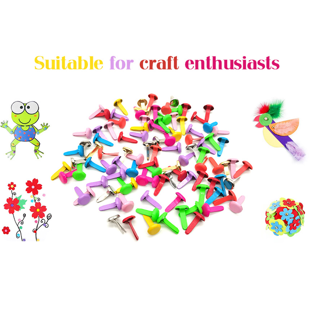 100 teile/beutel Mix Muster Ru – Embellishments For Scrapbooking Bewertung und Preis